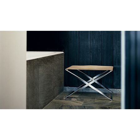 Fritz Hansen / Poul Kjærholm / PK91