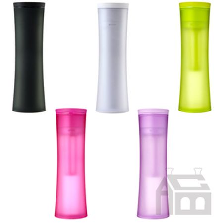 WALL MUG TOWER ウォールマグタワー