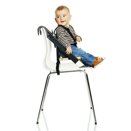 ハンディシットHandy Sitt・Stokke