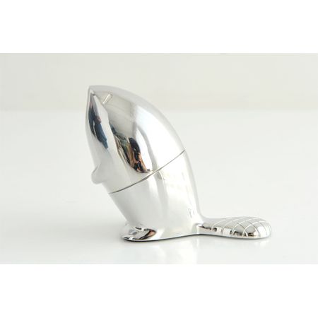 ALESSI アレッシィ KASTOR 鉛筆削り