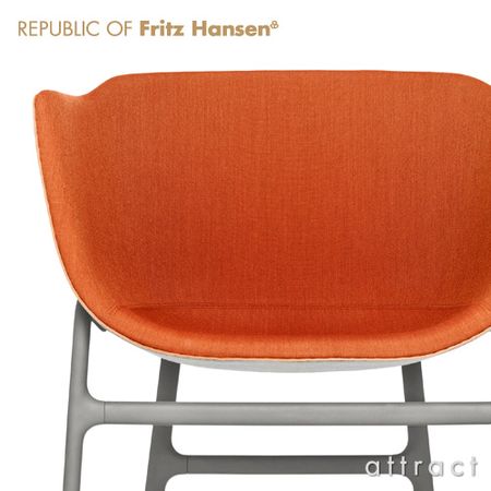 Fritz Hansen / Cecilie Manz / minuscule