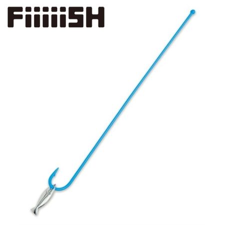 FiiiiiSH COCKTAIL FISH