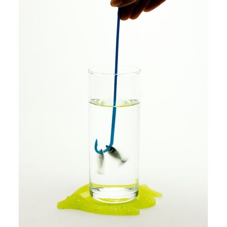 FiiiiiSH COCKTAIL FISH