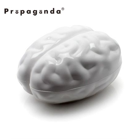 Propaganda BRAIN CONTAINER