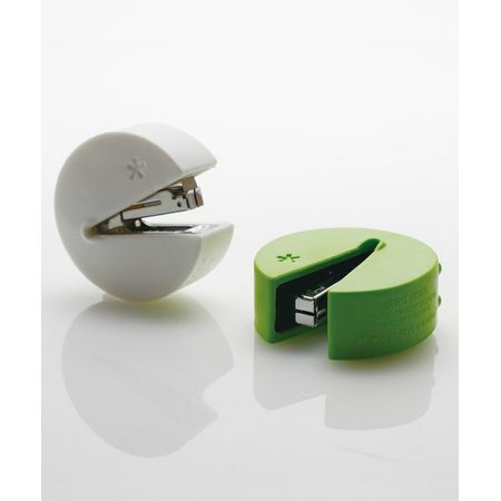 PROPAGANDA/プロパガンダ STAPMAN