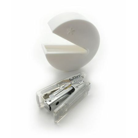 PROPAGANDA/プロパガンダ STAPMAN