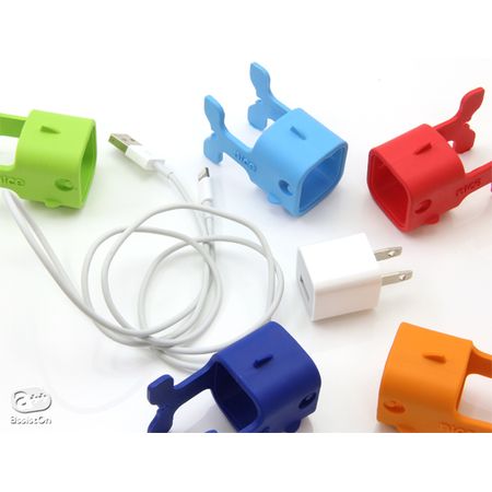 金魚にしちゃおう。goldie