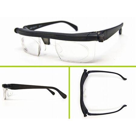 adlens emergency glasses