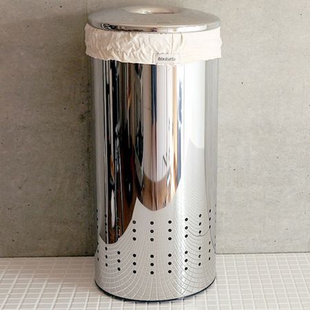 brabantia（ブラバンシア）ランドリービン