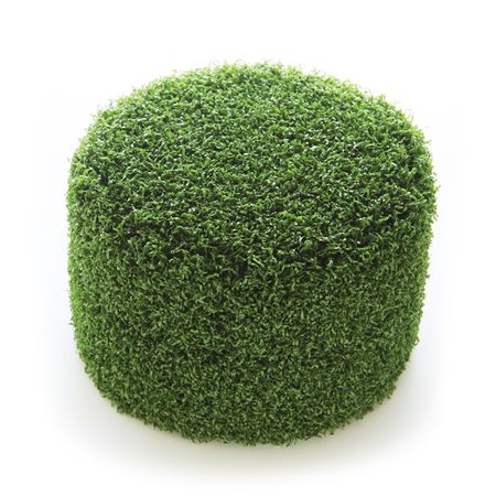 MoMA　HEDGE　デザイン小物入れ