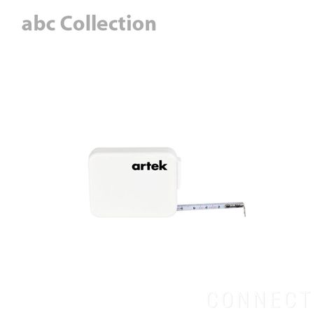 artek(アルテック)/メジャー　3m 