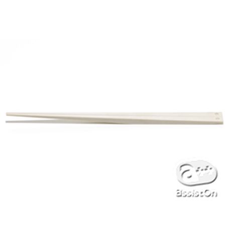 箸置きいらず　ukihashi