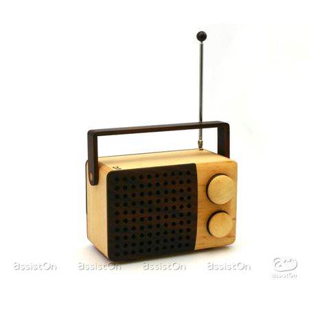1478_01woodradio-450x450.jpg