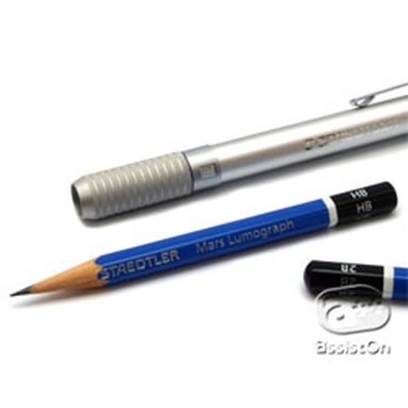 えんぴつ延長キット　STAEDTLER “900 25”