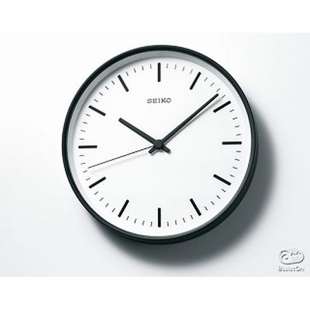 1551_04clock100-450x450.jpg