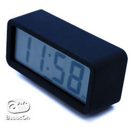 1553_13simpleclock-450x450.jpg