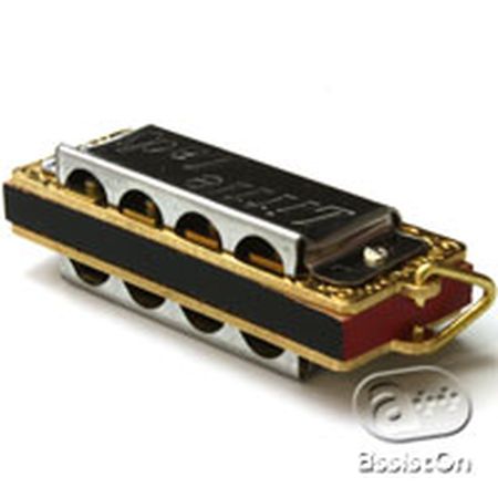 1677_04harmonica-450x450.jpg