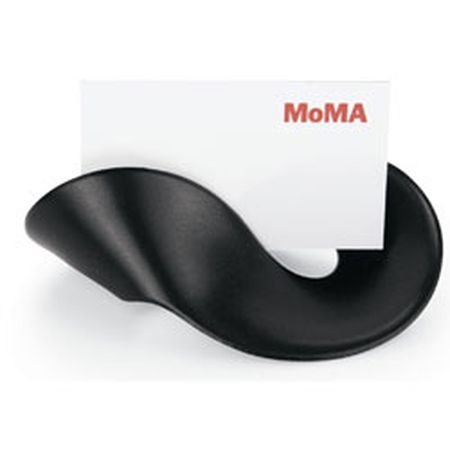 MoMA 名刺ホルダー