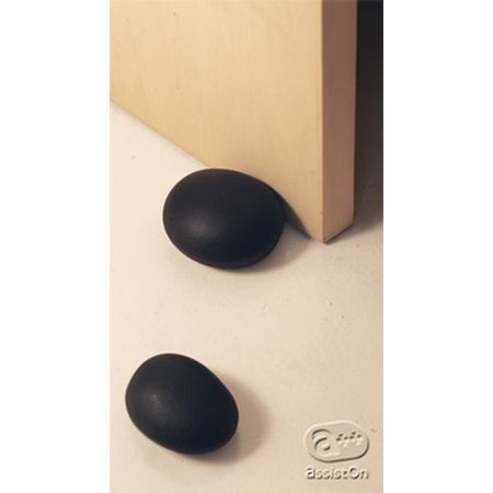 tetu "isikoro" door stopper