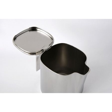 ALESSI アレッシィ A401 コーヒーポット 