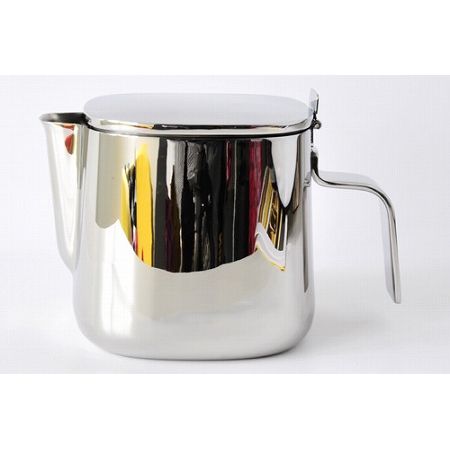 ALESSI アレッシィ A401 コーヒーポット 