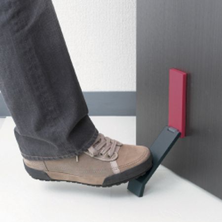 ドアストップ （Door Stop） 