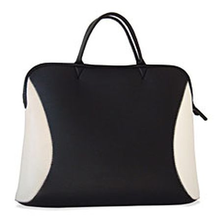 ネオプレーンバッグ MK-12033