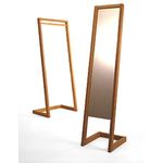 COMISEN mirror & hanger