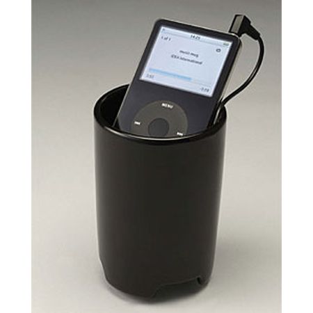 240_01ipodmug-450x450.jpg