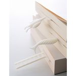 しおり　物語の栞の物語