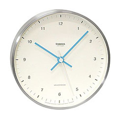 240_02clockwhite-450x450.jpg