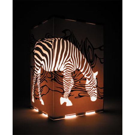 雑貨 240_02zebra-450x450.jpg