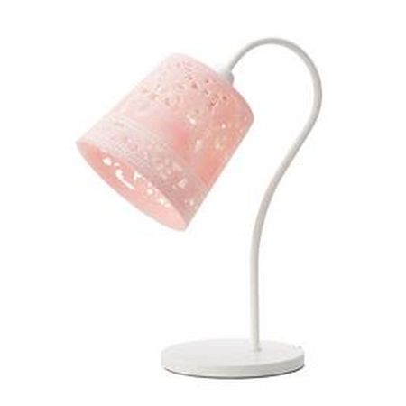 メルクロス　MERCROS 照明　テーブルライト PRORSUM-TABLE LIGHT　