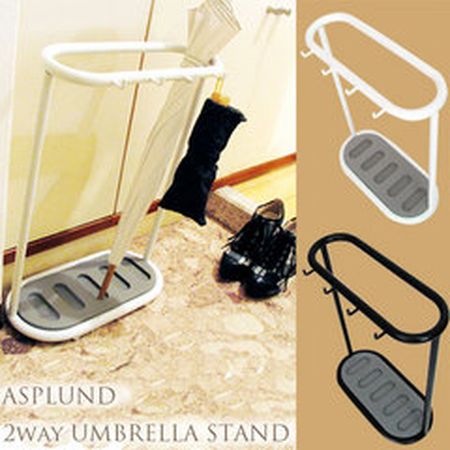 2umbrella-450x450.jpg