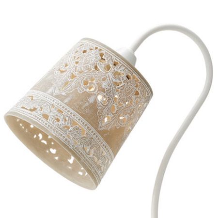 メルクロス　MERCROS 照明　テーブルライト PRORSUM-TABLE LIGHT　