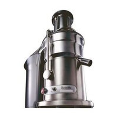 3005015juicer-450x450.jpg