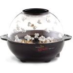 ポップコーンメーカー West Bend 82306 Popcorn Popper