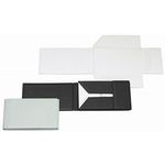 CORGA カードケース