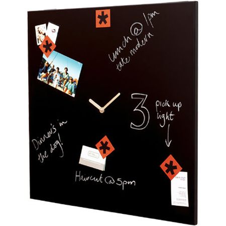 5791clock-450x450.jpg