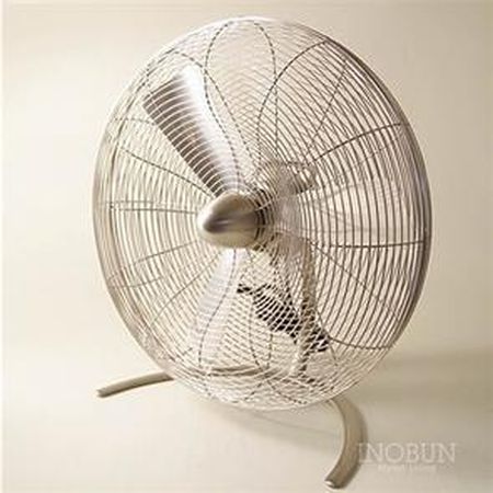 625-1fan-450x450.jpg