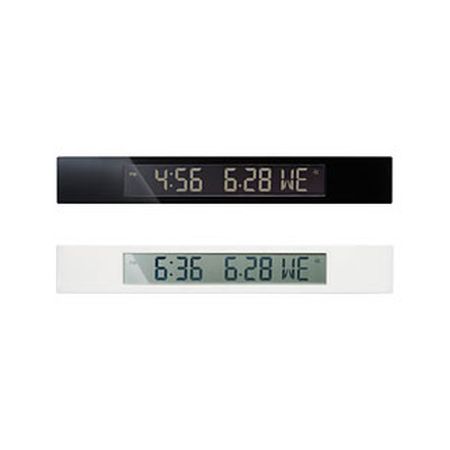 631000100thinclock-450x450.jpg