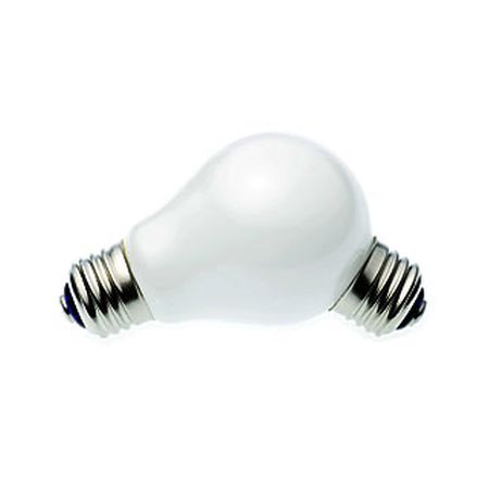 641000100bulb-450x450.jpg
