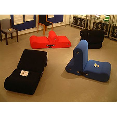 雑貨 6772040430-450x450.jpg