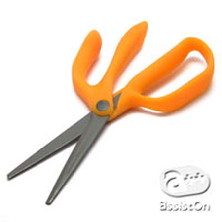 雑貨 874hasami02-450x450.jpg