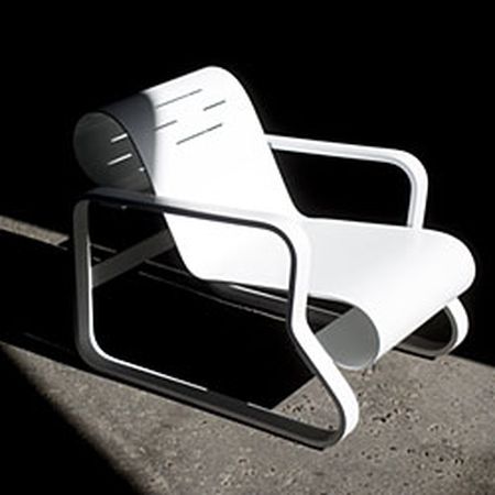 artek（アルテック）「41（Paimio） 」