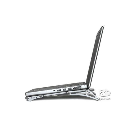 X-Base　15 wide for MacBook Pro
