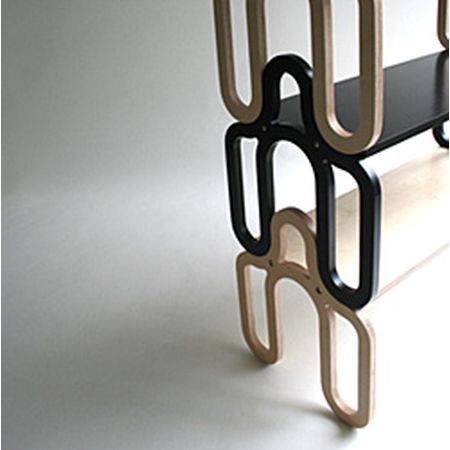 Eau「GRAPHIA（グラフィア）」