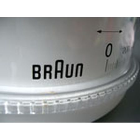 BRAUN-SCALE2-450x450.jpg