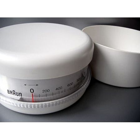 BRAUN-SCALE5-450x450.jpg