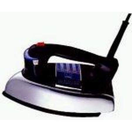 雑貨 DBKsteem-450x450.jpg